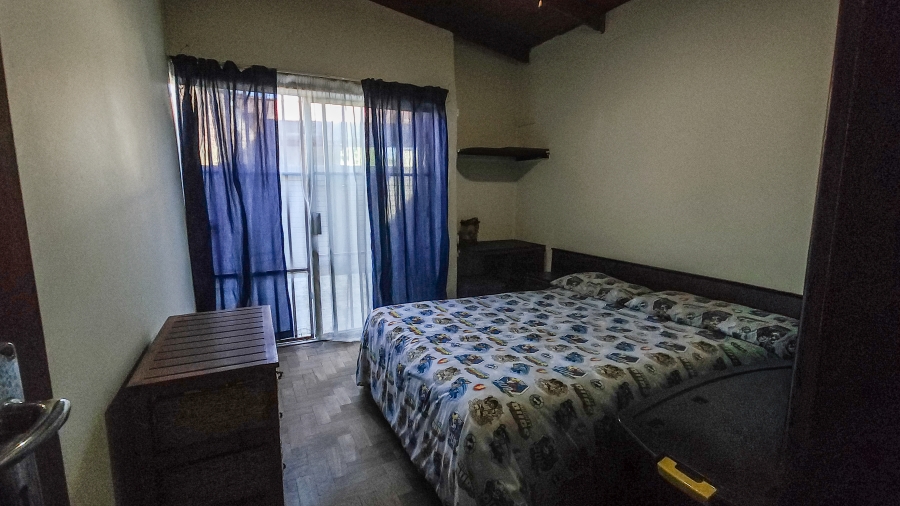 3 Bedroom Property for Sale in Sasolburg Ext 5 Free State